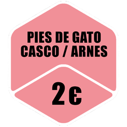 PIES-GATO